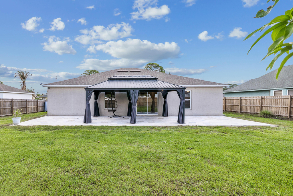 766 Se Academy Lane - Photo 8