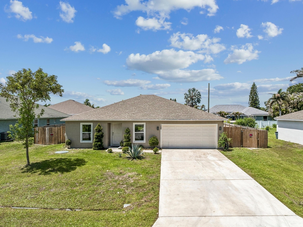 766 Se Academy Lane - Photo 30