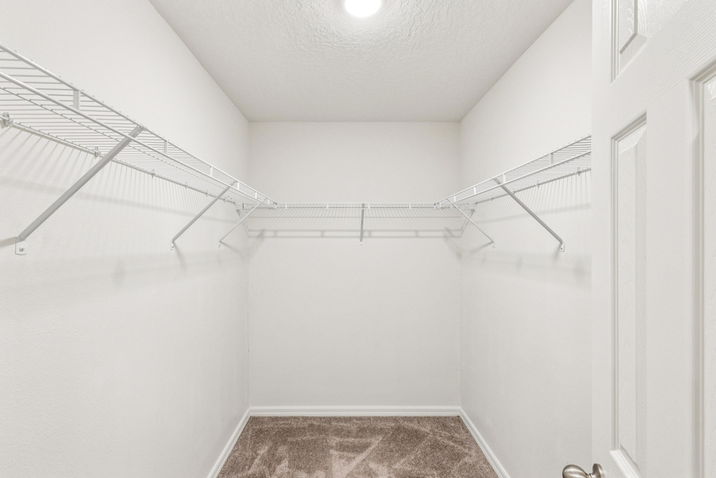 766 Se Academy Lane - Photo 20