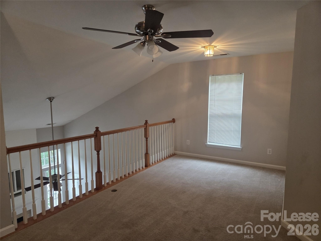 113 Kase Court - Photo 18