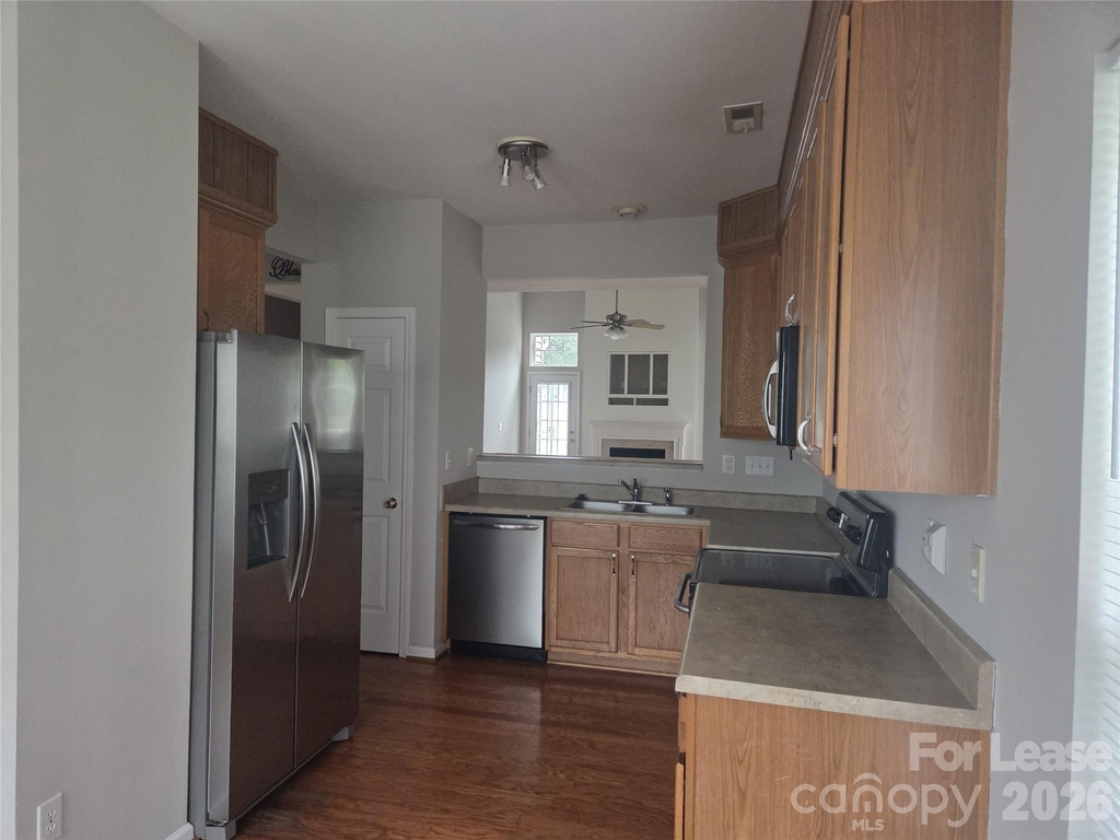 113 Kase Court - Photo 4