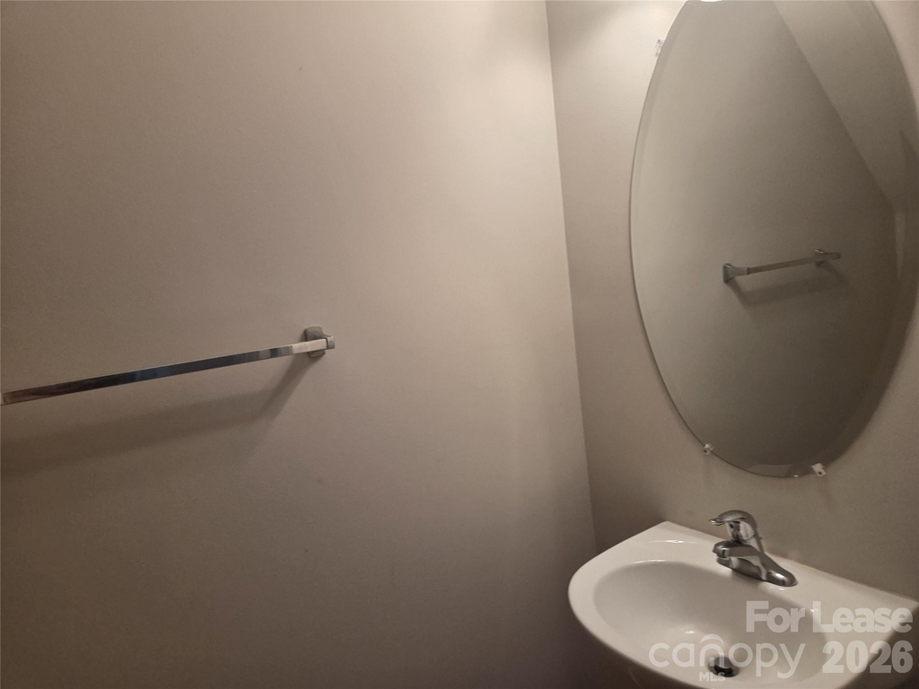113 Kase Court - Photo 16