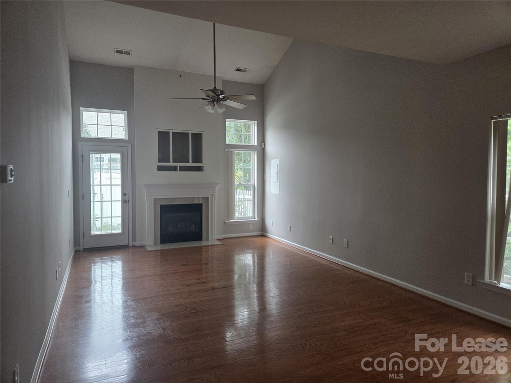 113 Kase Court - Photo 8