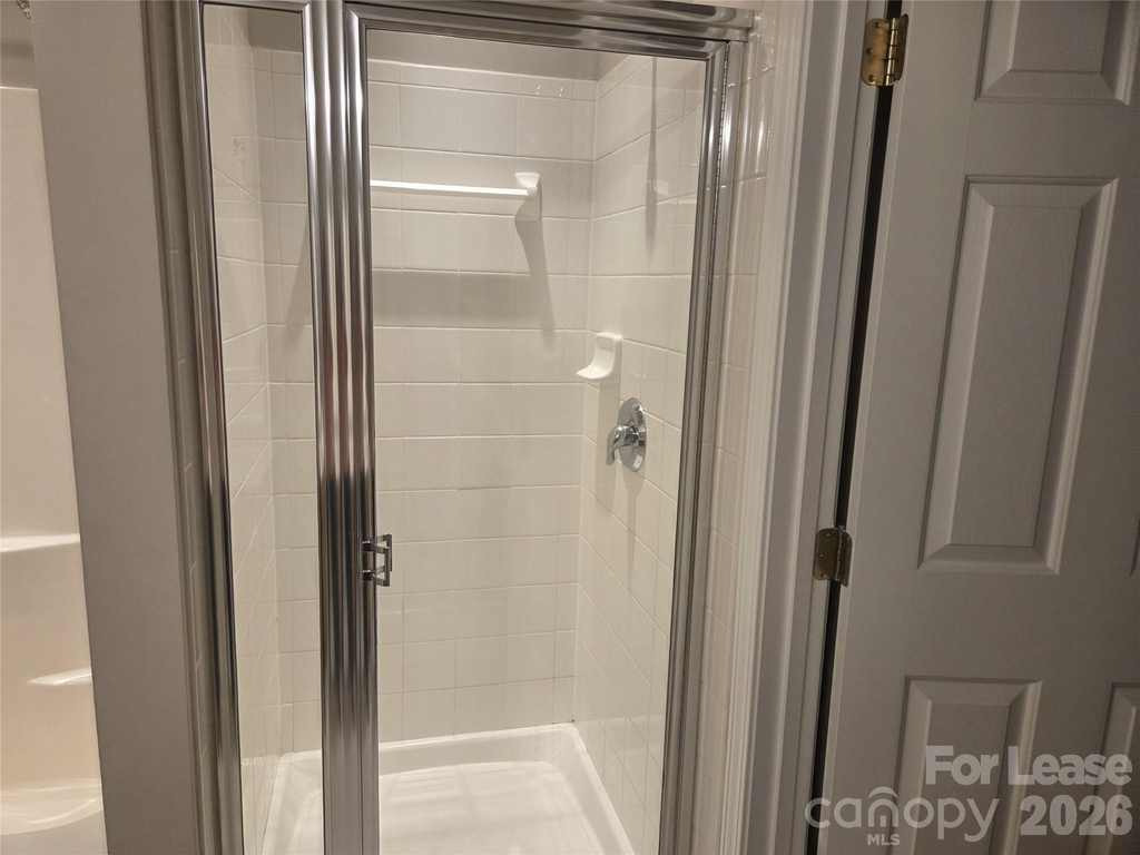 113 Kase Court - Photo 13