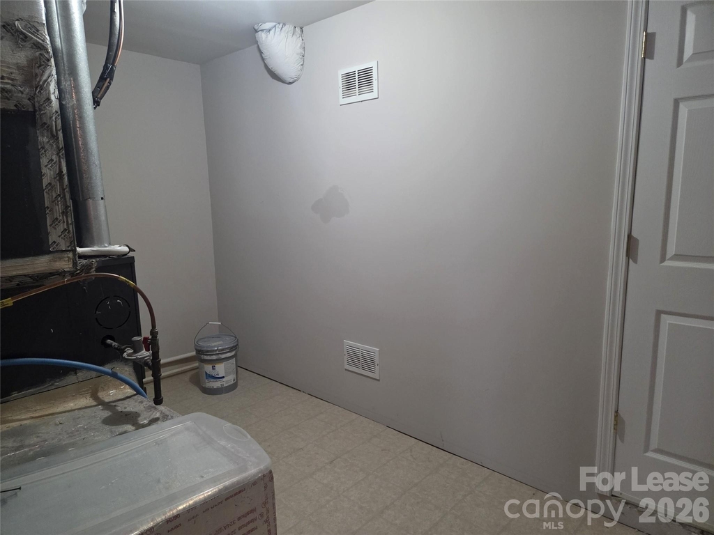 113 Kase Court - Photo 24
