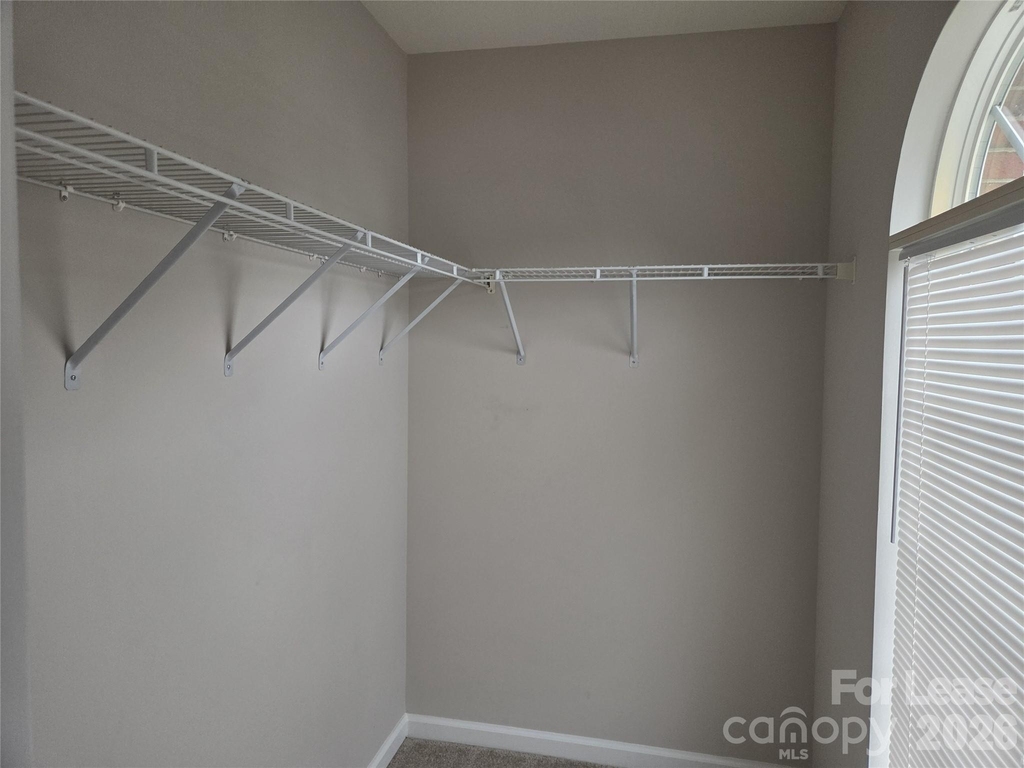 113 Kase Court - Photo 20