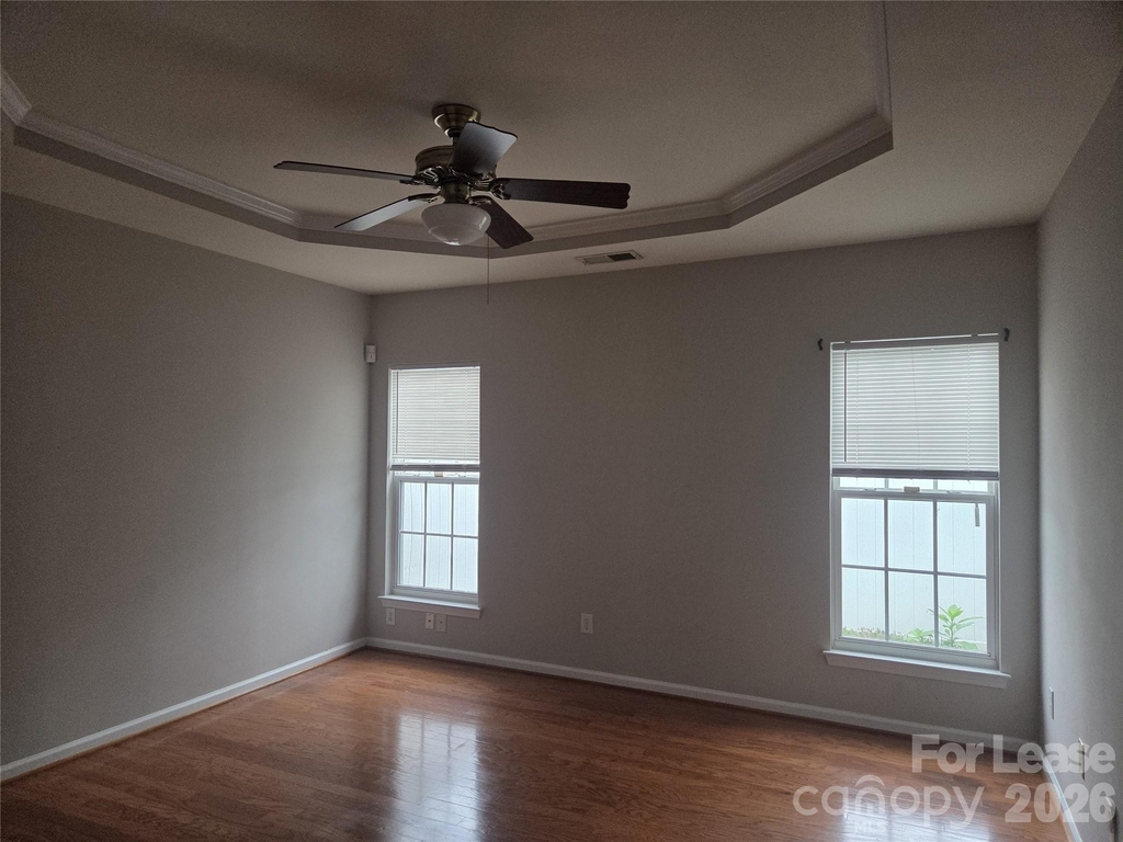 113 Kase Court - Photo 9