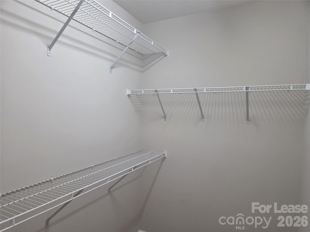 113 Kase Court - Photo 22