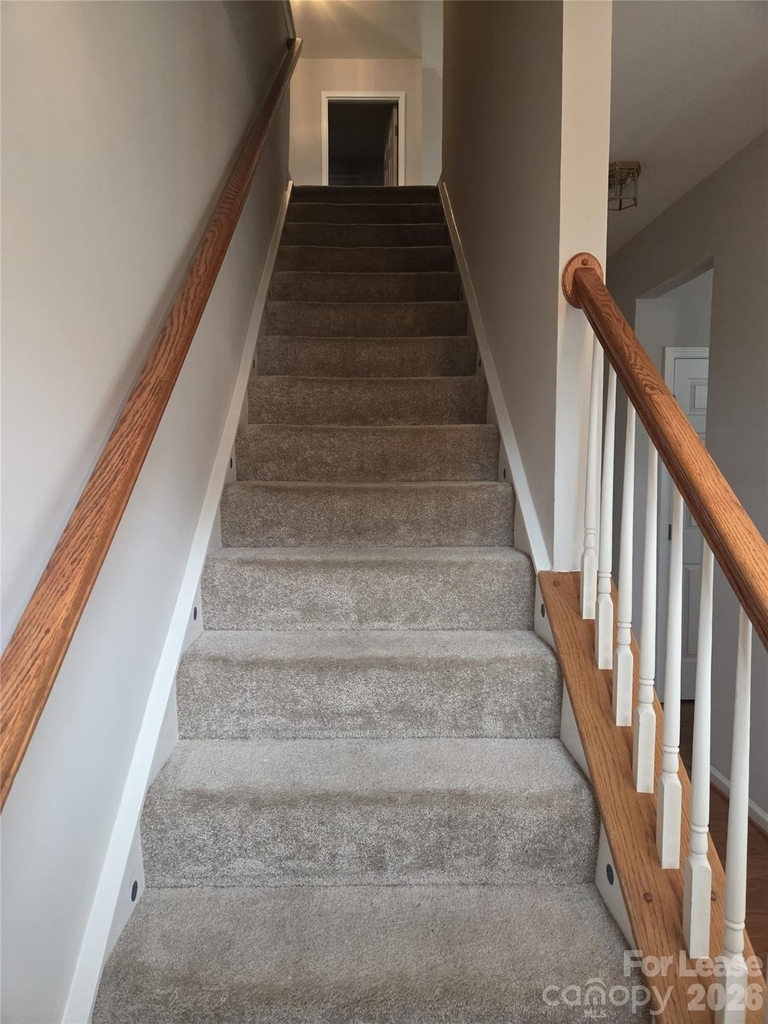 113 Kase Court - Photo 17