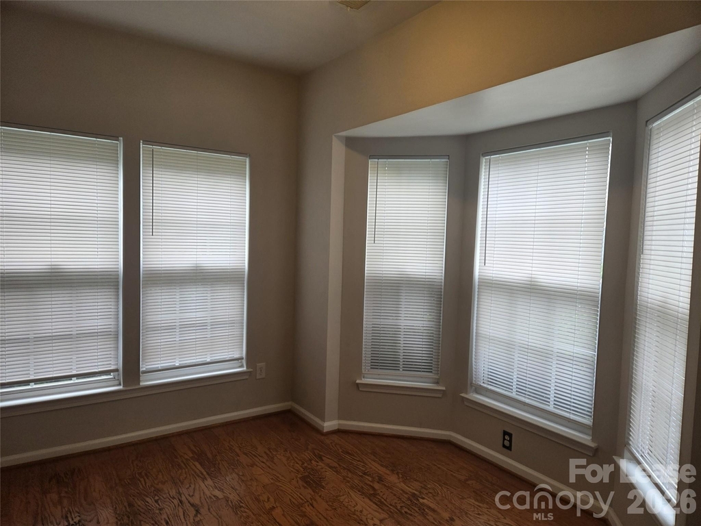 113 Kase Court - Photo 2