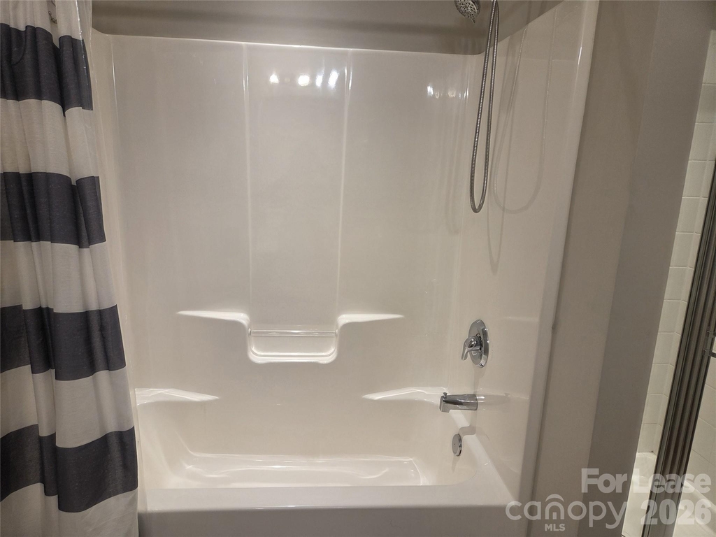 113 Kase Court - Photo 12