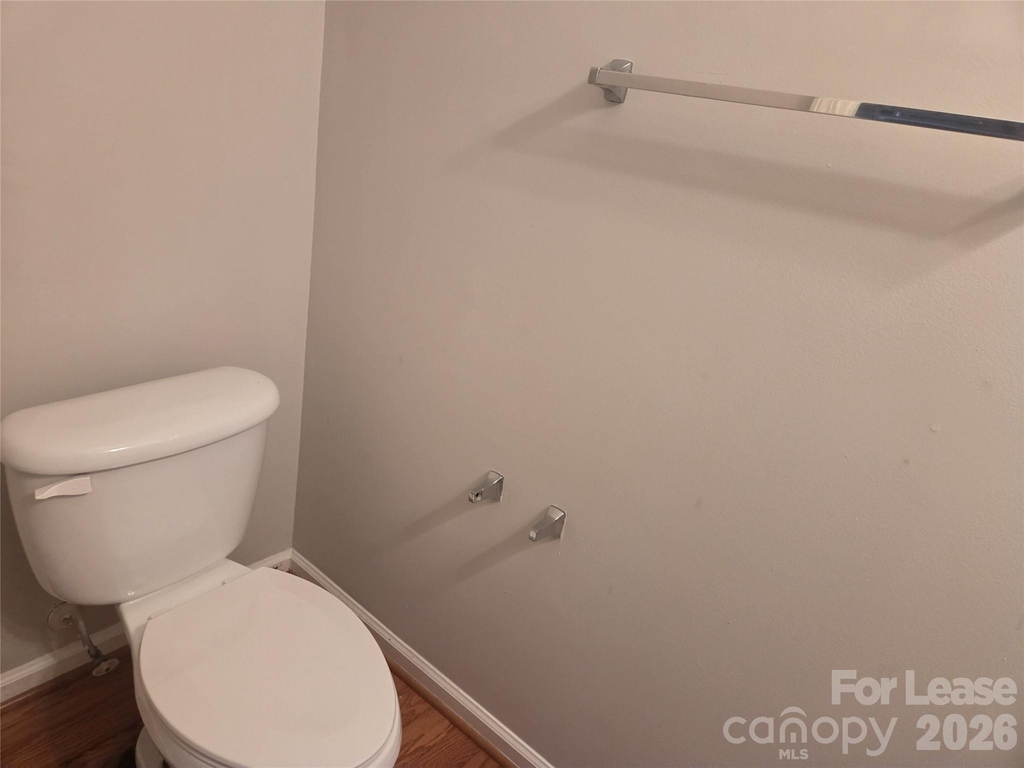 113 Kase Court - Photo 15