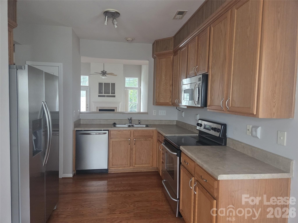 113 Kase Court - Photo 3