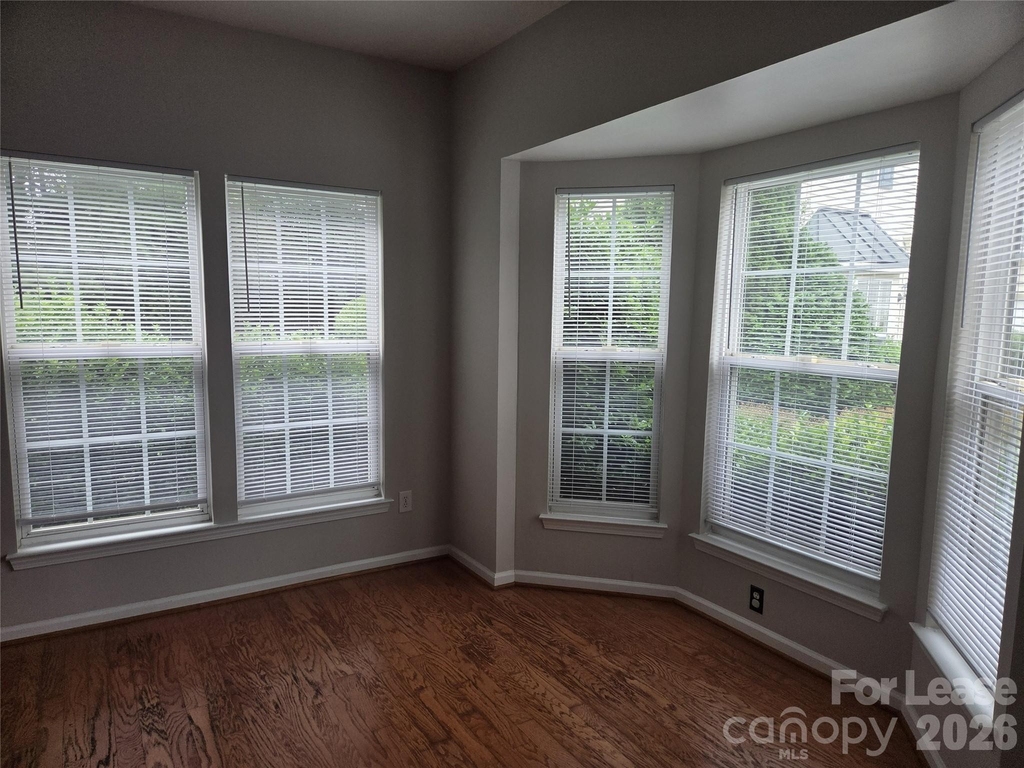 113 Kase Court - Photo 1