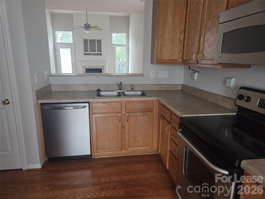 113 Kase Court - Photo 6