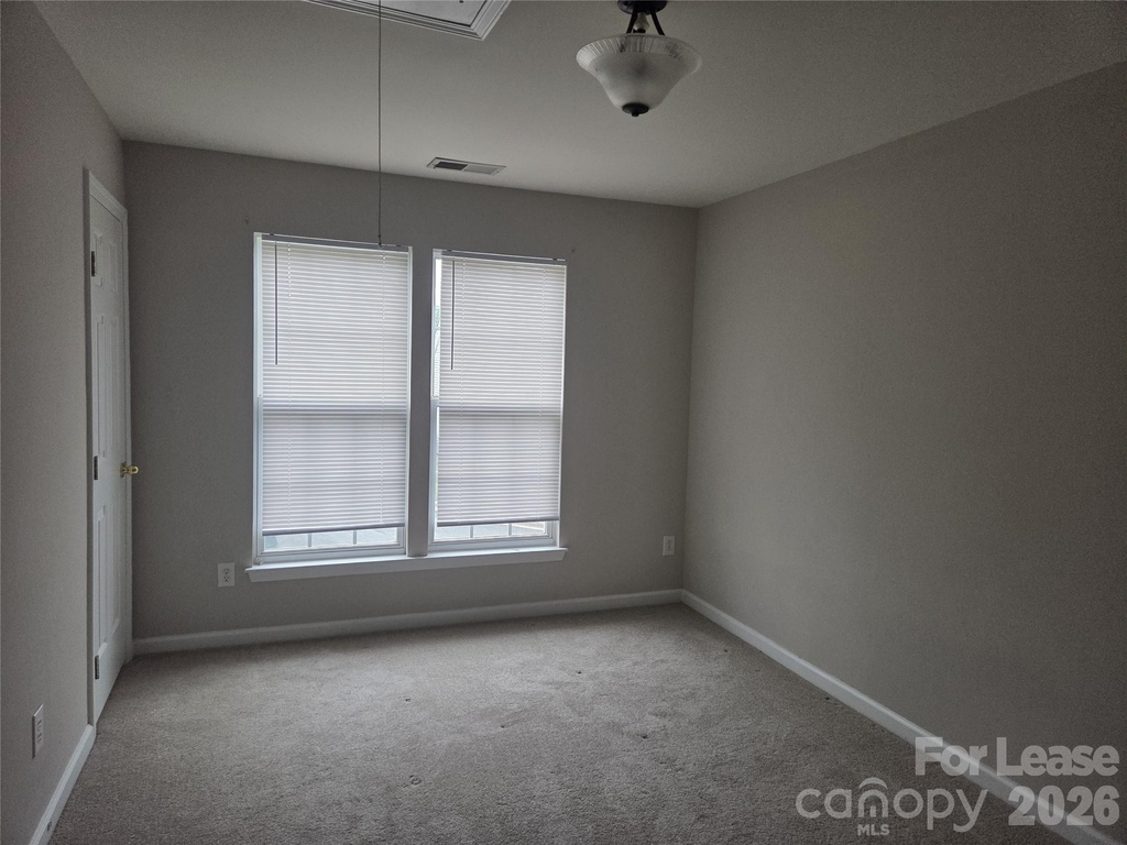 113 Kase Court - Photo 19
