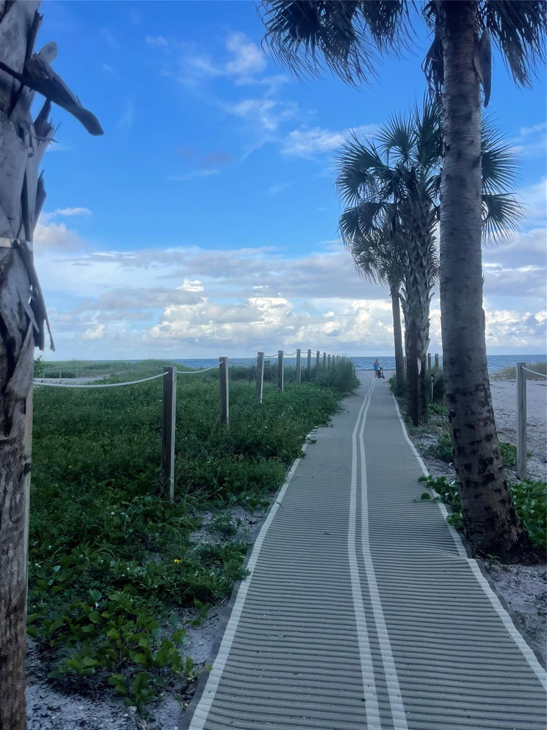 2900 Ne 14th Street Causeway - Photo 41