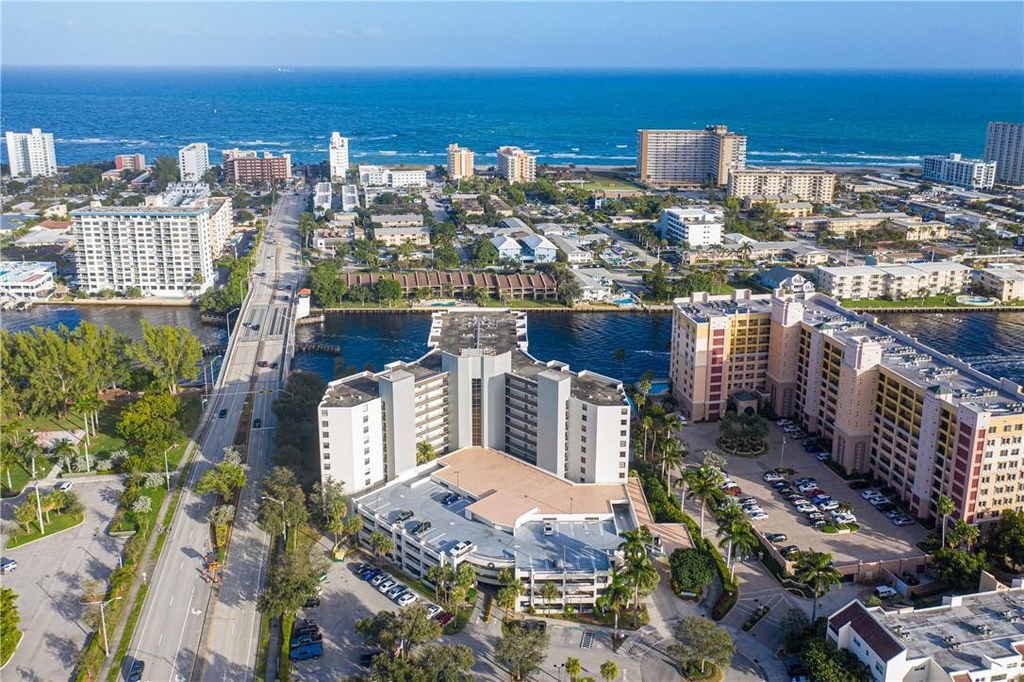 2900 Ne 14th Street Causeway - Photo 40