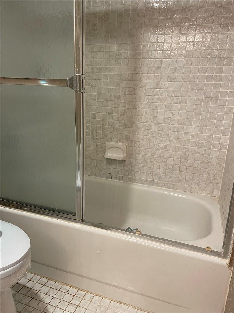 2900 Ne 14th Street Causeway - Photo 19