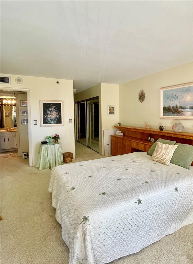 2900 Ne 14th Street Causeway - Photo 16