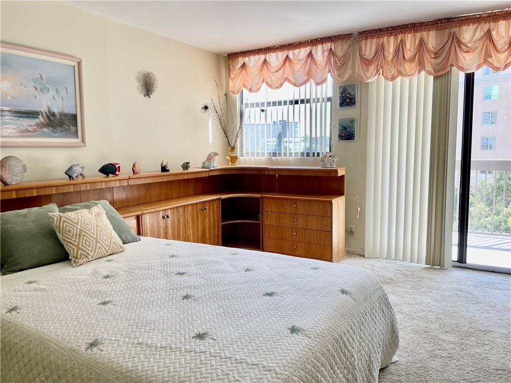 2900 Ne 14th Street Causeway - Photo 15