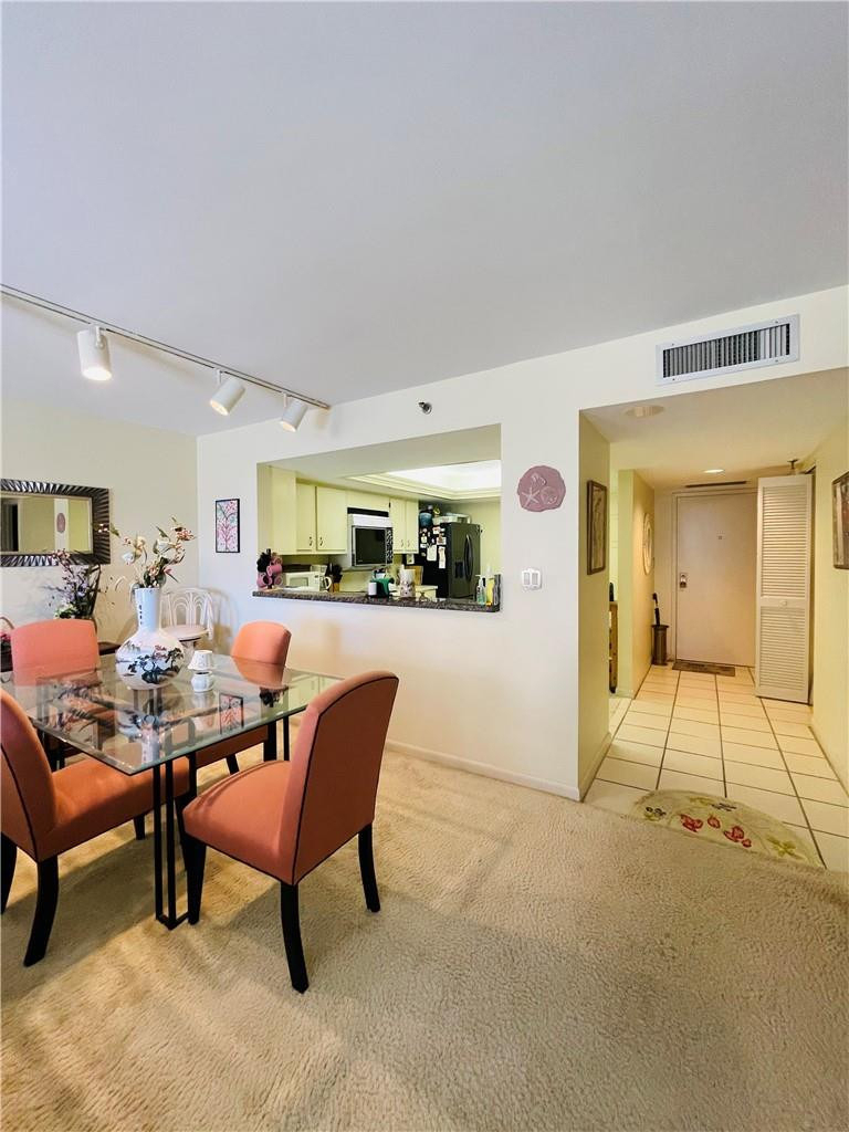 2900 Ne 14th Street Causeway - Photo 13