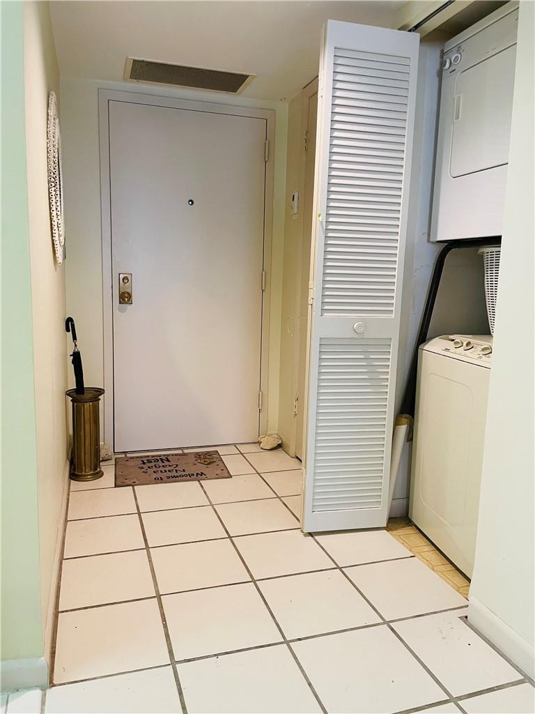 2900 Ne 14th Street Causeway - Photo 22