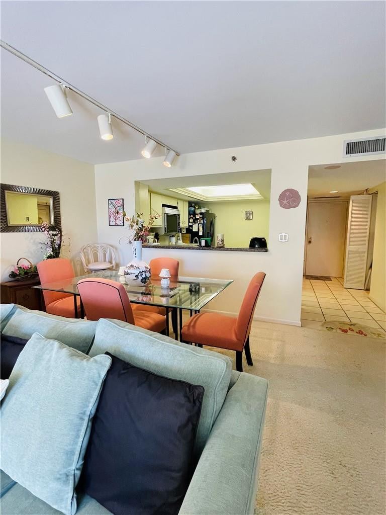 2900 Ne 14th Street Causeway - Photo 12
