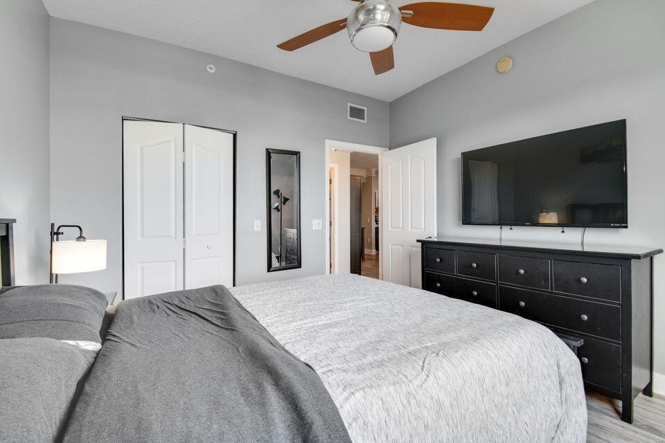 7302 W Myrtlewood Cir Circle W - Photo 10