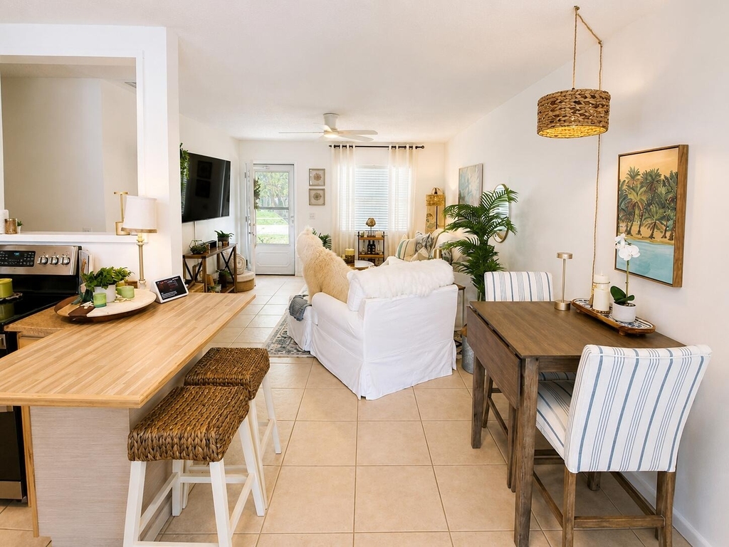 713 Suwanee Avenue - Photo 7