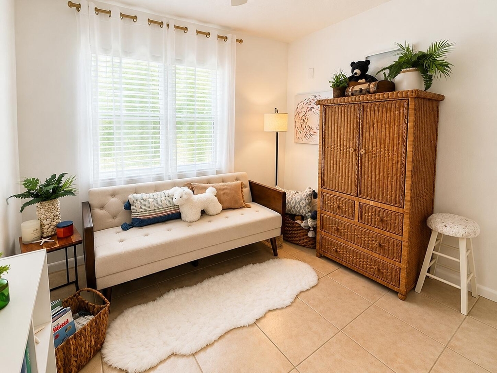 713 Suwanee Avenue - Photo 10