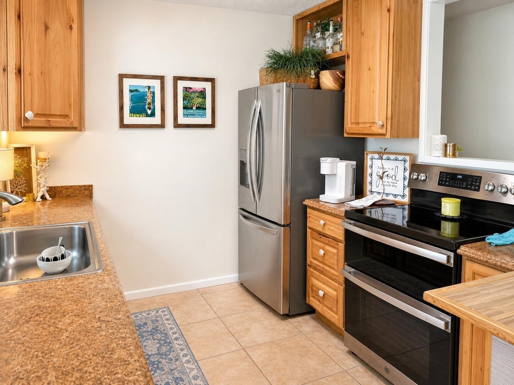 713 Suwanee Avenue - Photo 6
