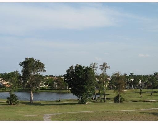 2100 Greenview Shores Boulevard - Photo 24