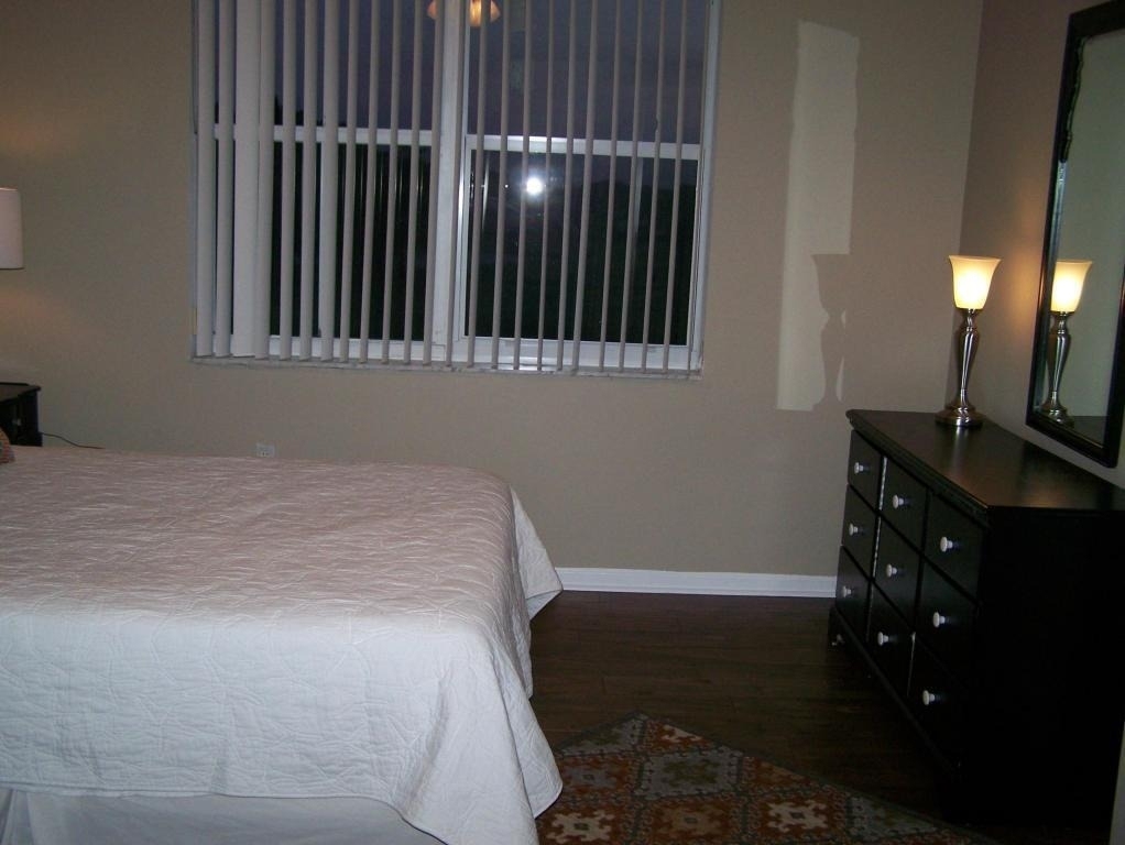 2100 Greenview Shores Boulevard - Photo 20