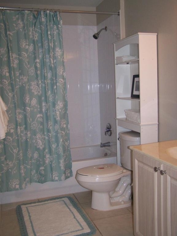 2100 Greenview Shores Boulevard - Photo 13