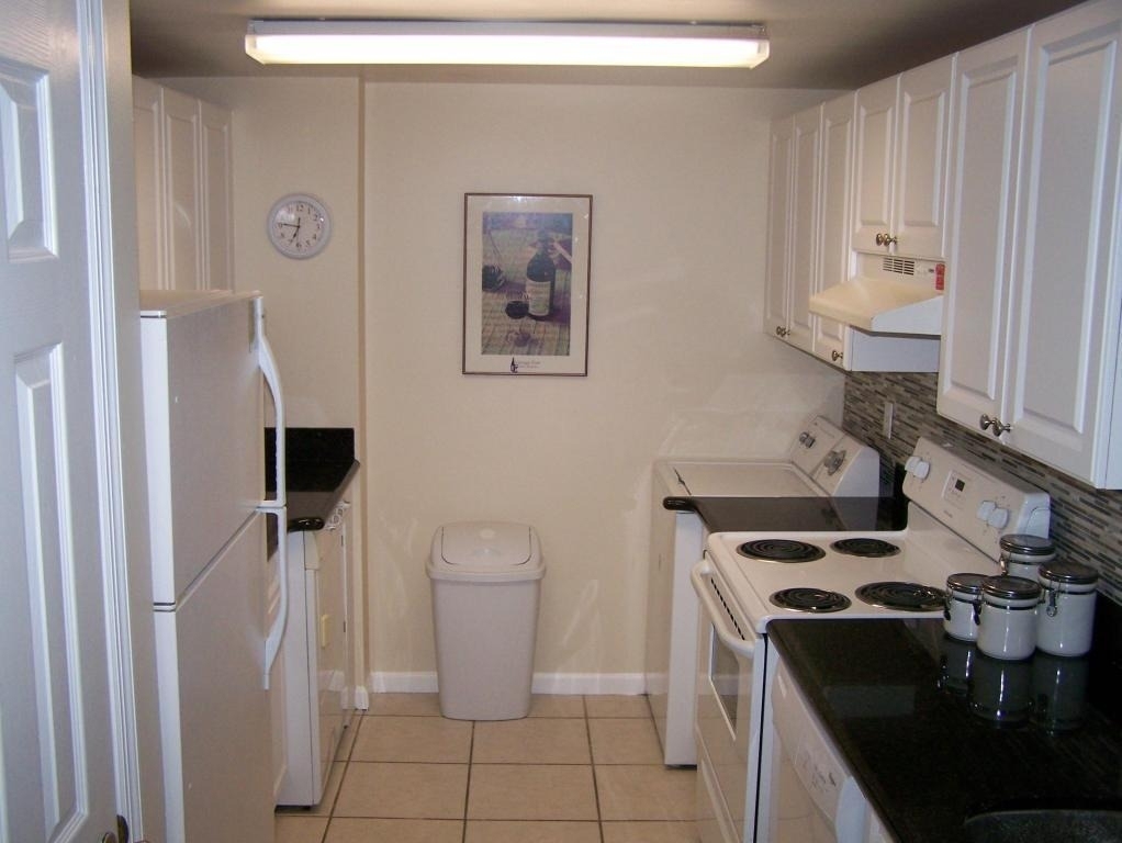 2100 Greenview Shores Boulevard - Photo 7