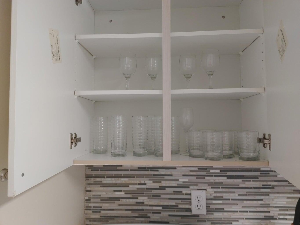 2100 Greenview Shores Boulevard - Photo 10