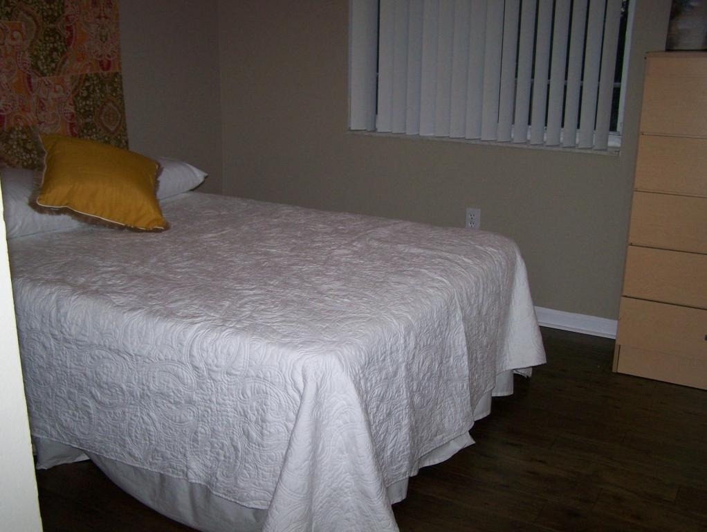 2100 Greenview Shores Boulevard - Photo 14
