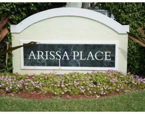 2100 Greenview Shores Boulevard - Photo 1