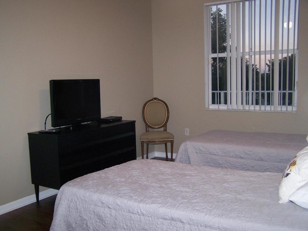 2100 Greenview Shores Boulevard - Photo 19