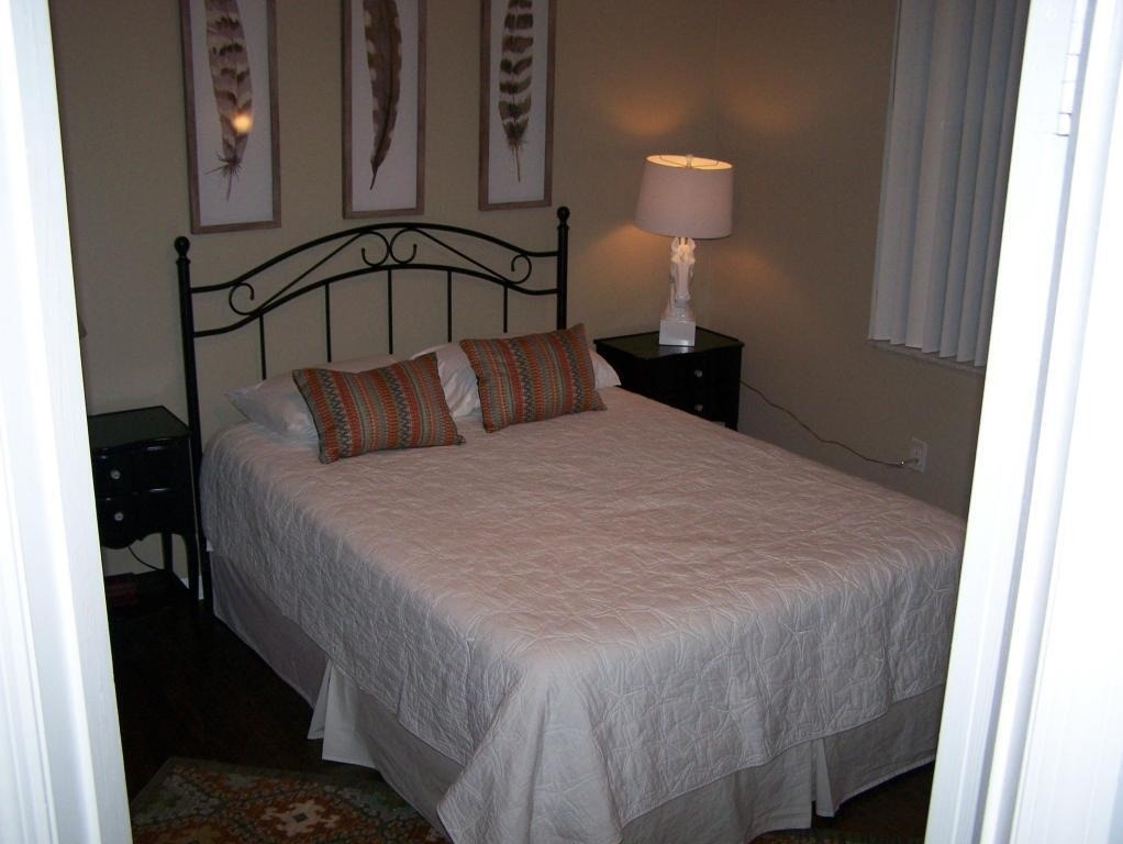 2100 Greenview Shores Boulevard - Photo 18