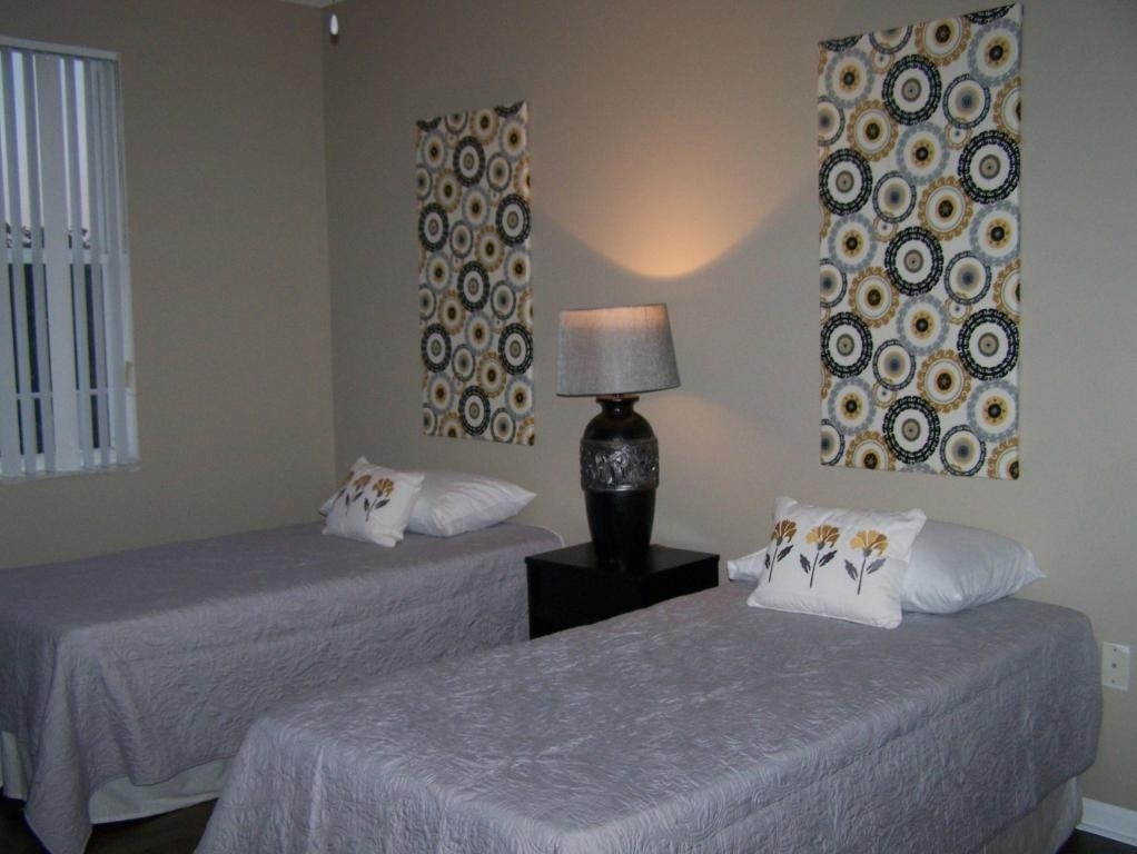 2100 Greenview Shores Boulevard - Photo 12