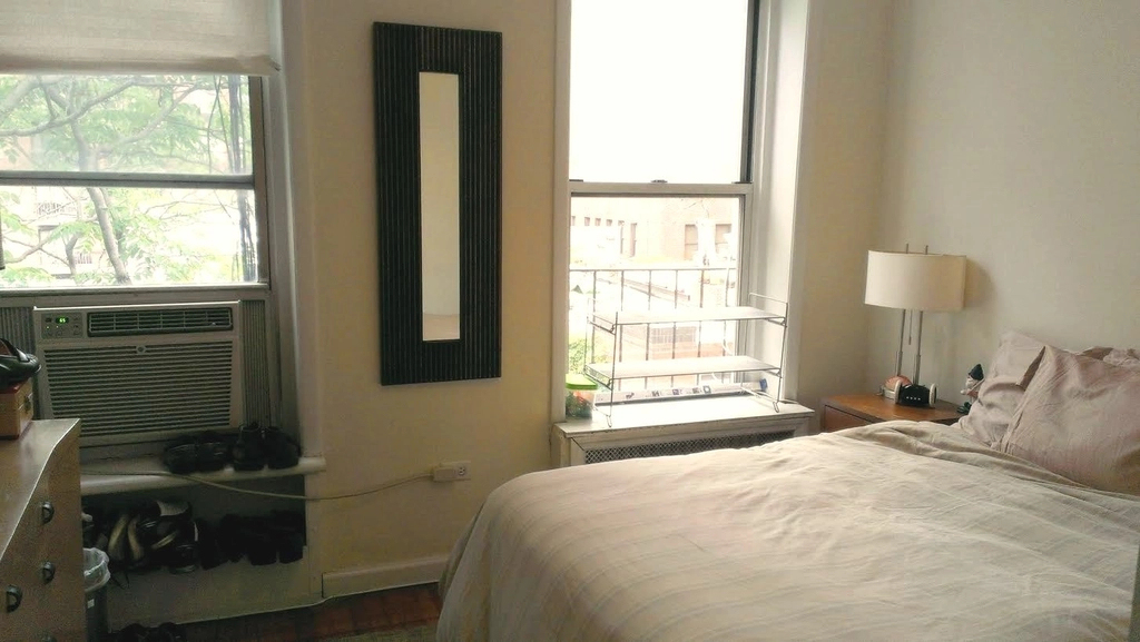  East 30th Street - Photo 1
