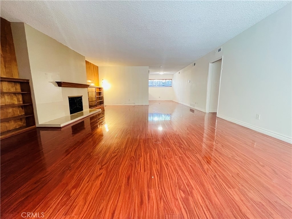 471 West Duarte Rd - Photo 2