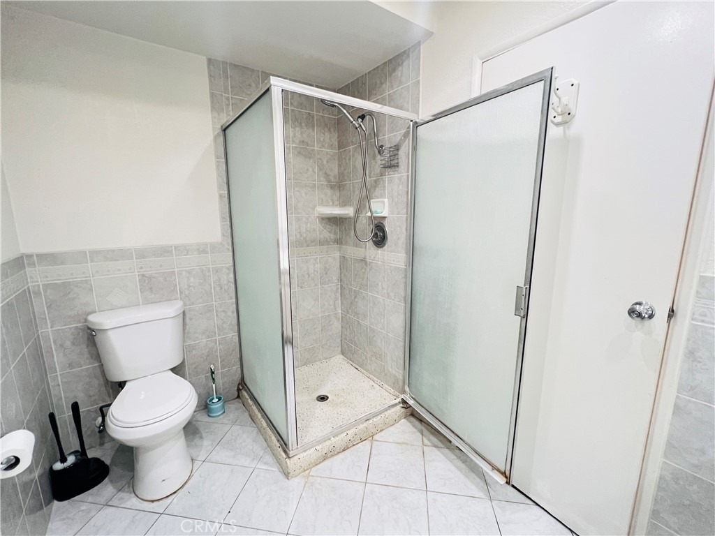 471 West Duarte Rd - Photo 11