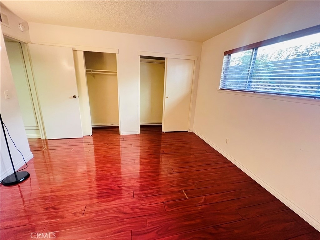 471 West Duarte Rd - Photo 15