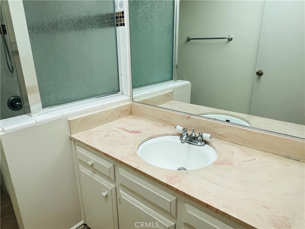 471 West Duarte Rd - Photo 13