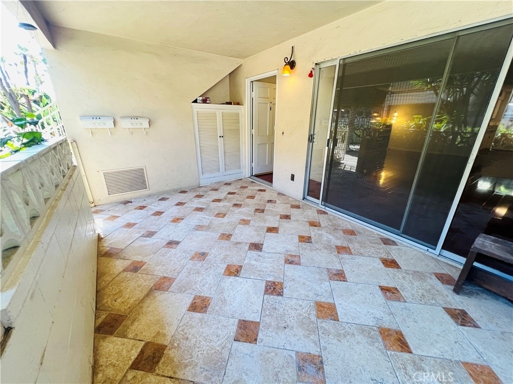 471 West Duarte Rd - Photo 20