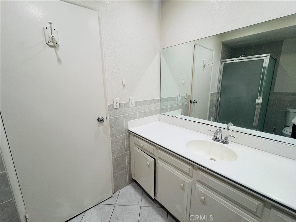 471 West Duarte Rd - Photo 12