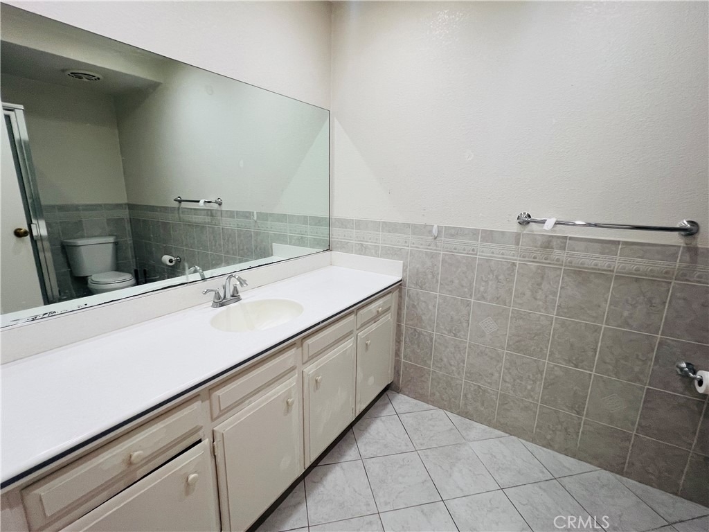 471 West Duarte Rd - Photo 9